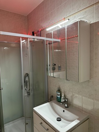 Happy Sunshine Massage, Troisdorf