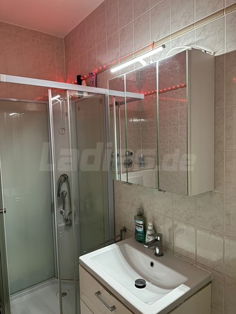 Happy Sunshine Massage, Troisdorf