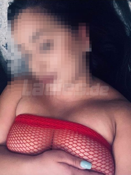Foto von Maraya Top Service