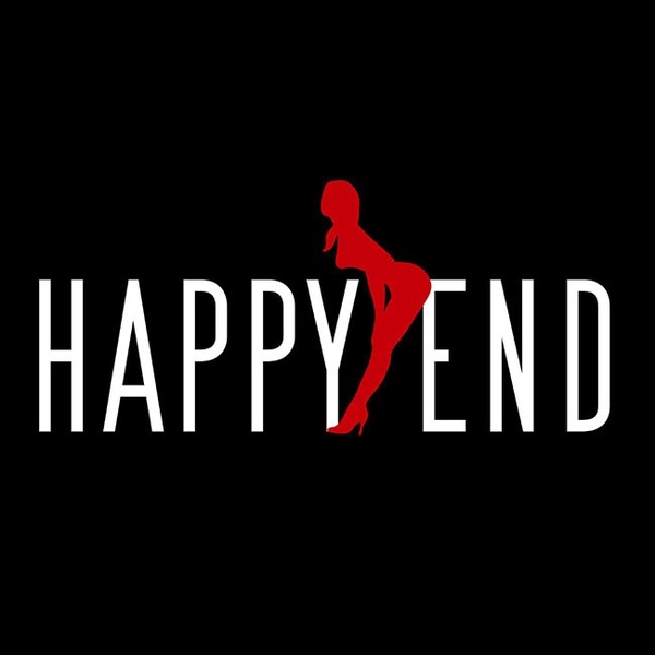 Happy End