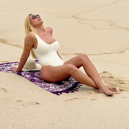 TS ANDREIA MEL klimatisiertes Zimmer, München - Berg am Laim