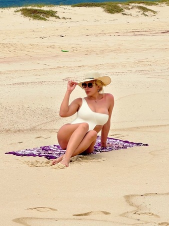 TS ANDREIA MEL klimatisiertes Zimmer, München - Berg am Laim