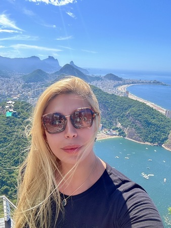 TS ANDREIA MEL klimatisiertes Zimmer, München - Berg am Laim