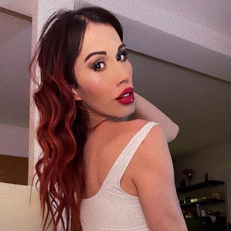 TS Alysson, Mönchengladbach