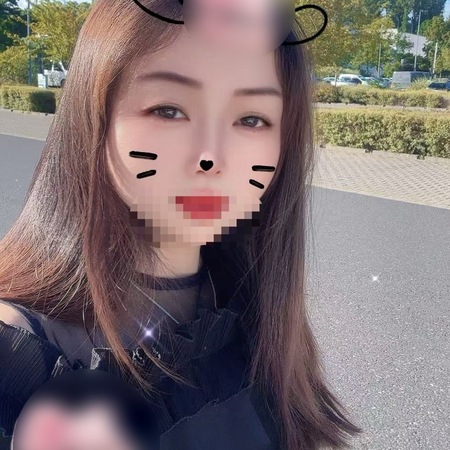 Chinesische Massage, München