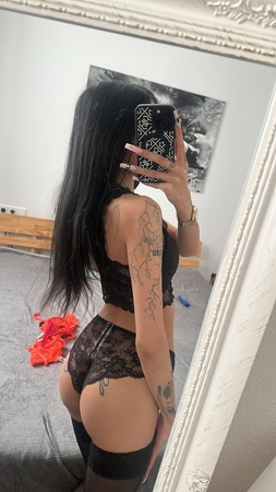 Soffya *GANZ NEU*, Kassel