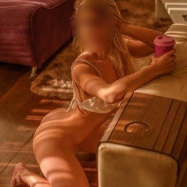 Sofia Fußerotik & NS Spiele – Bad Kissingen photo 5