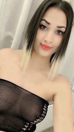 Melissa, Paderborn