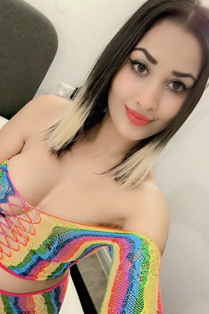Melissa, Paderborn