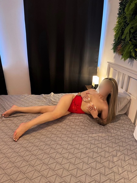 Foto von Selin