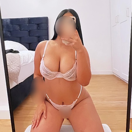 Natalia, Koblenz
