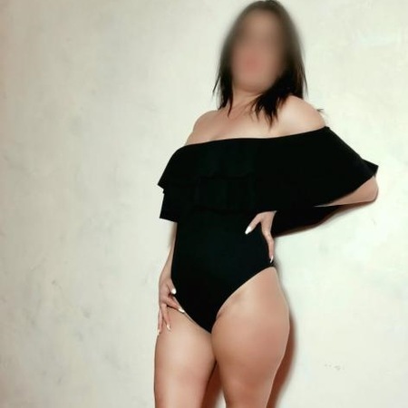 RENATA - Villa Le Rouge, Baden-Baden