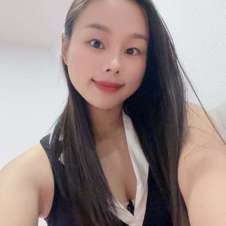 Yiyi, Lörrach
