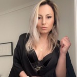Karina