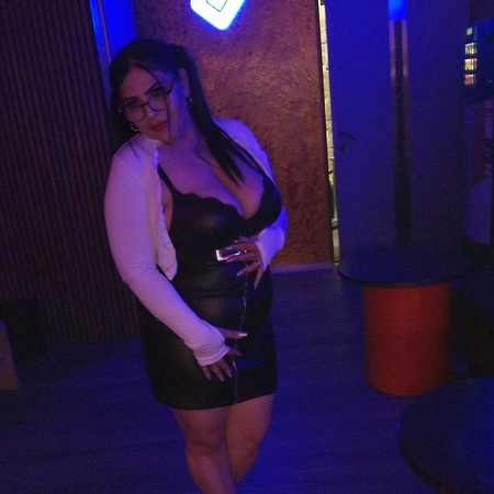 Anna - NEU IN BAMBOO, Kassel