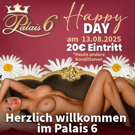 Das ist Service der Extraklasse!, Rodheim