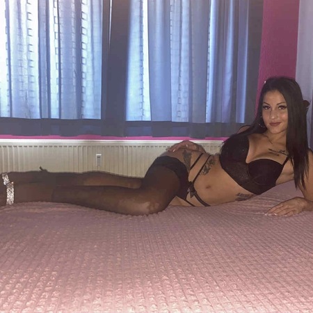 RAMONA **NEU**