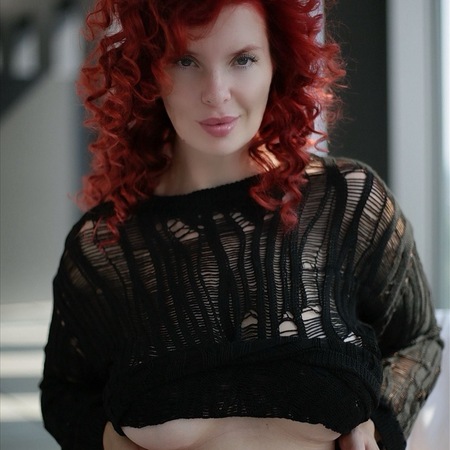 Anastasia bei Massagestudio Jasmin, Ulm