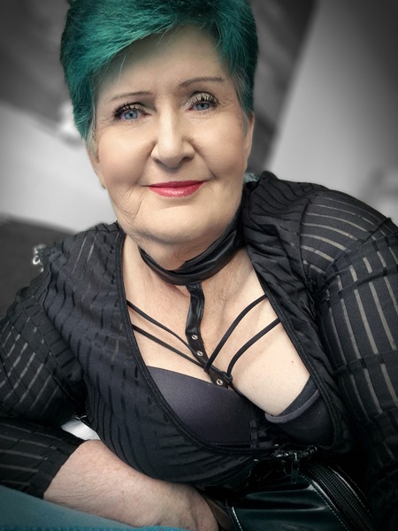 Conny – Kyritz photo 4