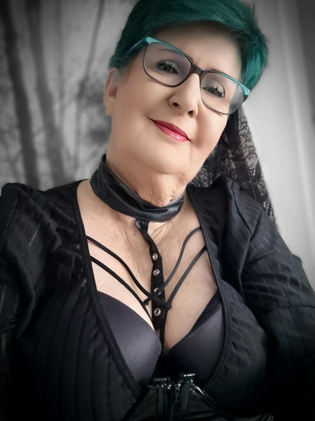 Conny – Kyritz photo 5