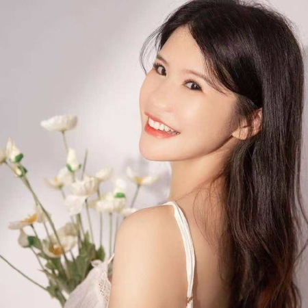 Wellness Massage, Augsburg