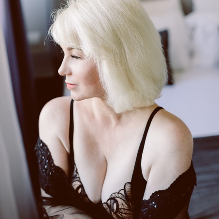 MARINA - NEU!, Rheine