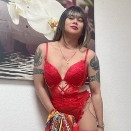 TS Santy, AV Aktiv/ Passiv, Recklinghausen