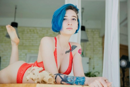 DANIELA aus der Ukraine, Freiburg im Breisgau