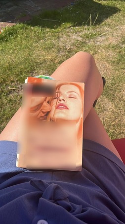 Cuckold - Ich gehe heute fremd, RUF MICH AN