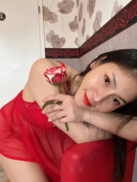 Foto von AV Jasmin Top Massage