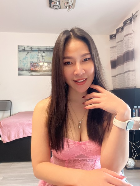 Foto von AV Jasmin Top Massage