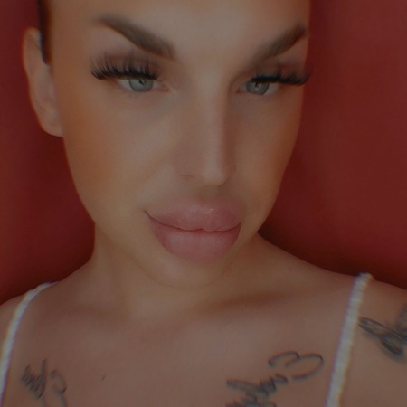 TS Gina, Recklinghausen