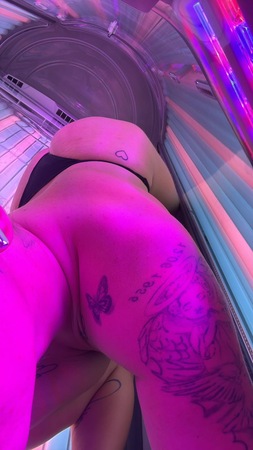 TS Gina, Recklinghausen