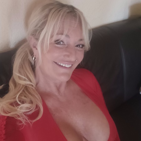 Eva GANZ NEU!, Braunschweig