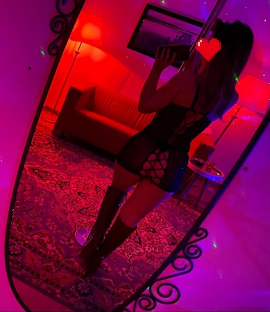 Kiara extra VIP Service, Aschaffenburg