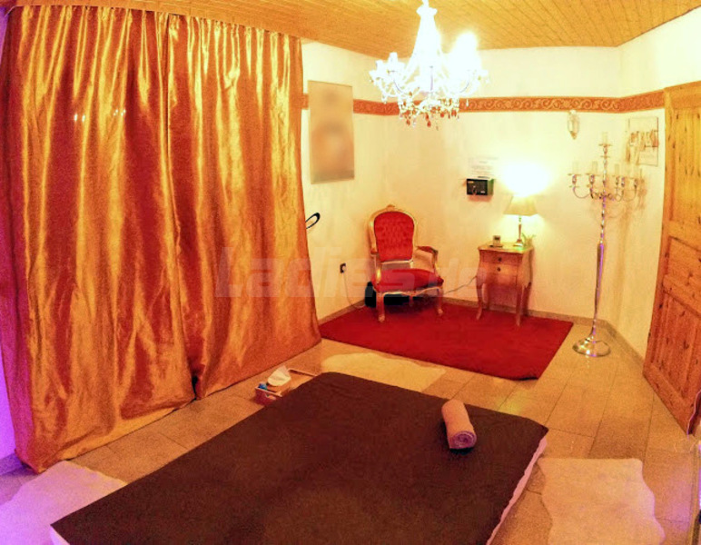 Foto von BodyFeeling Massagestudio
