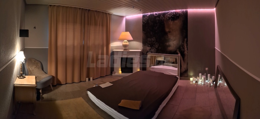 Foto von BodyFeeling Massagestudio