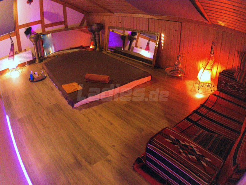 Foto von BodyFeeling Massagestudio