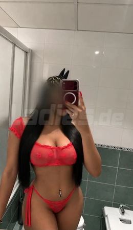 Karla, Frankfurt