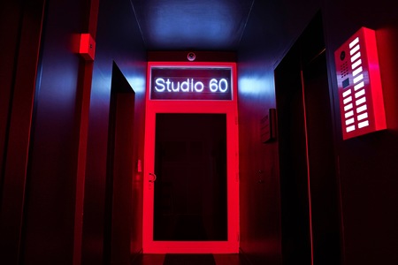 STUDIO 60, München