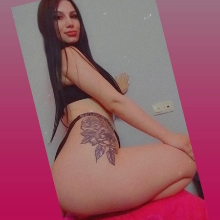 Ana, Ansbach