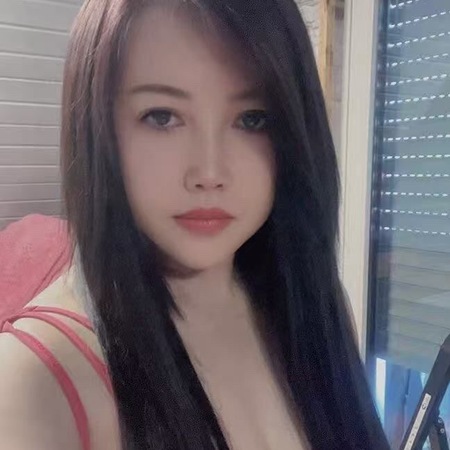 Xixi -100% originelle Foto