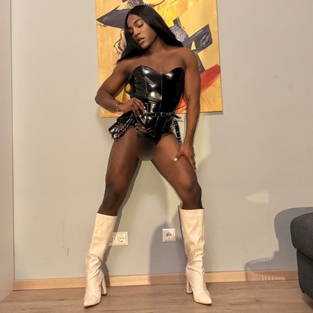 #