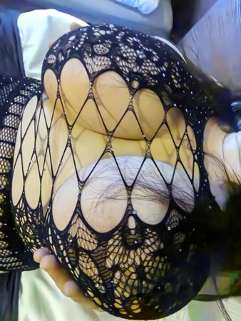 Anna's Team, Münster