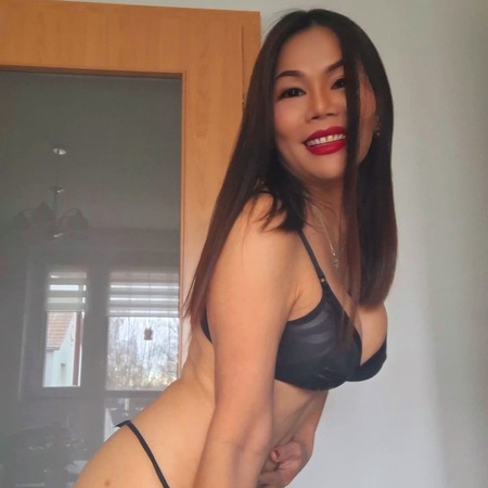 Juli Top Massage, Quedlinburg