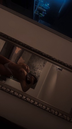 deutsche Nicky Lopéz *neue Nummer*, Osnabrück