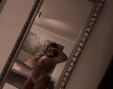 deutsche Nicky Lopéz *neue Nummer*, Osnabrück