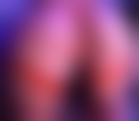 Sofia - Ganz Neu!, München