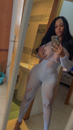 Sofia - Ganz Neu!, München