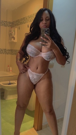 Sofia - Ganz Neu!, München